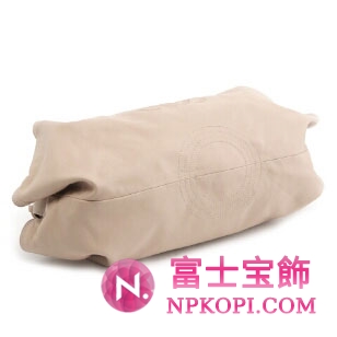 ロエベ　ショルダーバッグ　ナッパ　アイレ　ＮＡＰＰＡ　ＡＩＲＥ LOEWE 309 82 1042